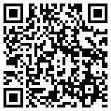 QR Code for Calico Corners in Arlington, VA 22207