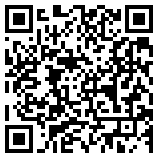 QR Code for Callao Supermarket in Callao, VA 22435