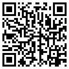 QR Code for Carbon Plant in Covington, VA 24426