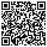 QR Code for Cartoon Cuts in Woodbridge, VA 22192