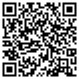 QR Code for Castle Home Services in Manassas, VA 20111