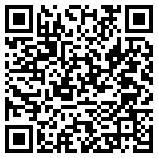 QR Code for Cellular Sales in Virginia Beach, VA 23452