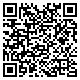 QR Code for CFW Communications Services in Covington, VA 24426