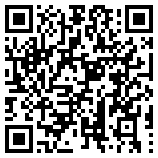 QR Code for Chevron in Bluefield, VA 24605