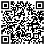 QR Code for Commonwealth Creative Marketing in Norfolk, VA 23513