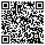 QR Code for Commonwealth Curb Appeal in Richmond, VA 23219