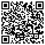 QR Code for Commonwealth Orthopaedics in Fairfax, VA 22030