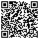 QR Code for Computer Maintenance & Repair in Richmond, VA 23219