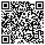 QR Code for Computers Capitol in North Chesterfield, VA 23237