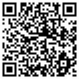 QR Code for Continental Development in Alexandria, VA 22312