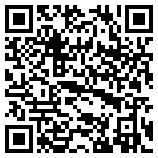 QR Code for Cottrell Electronics in Henrico, VA 23228
