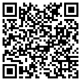 QR Code for Cox Communications - Authorized Reseller in Roanoke, VA 24011
