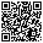 QR Code for Crafty Things in Ashburn, VA 20148