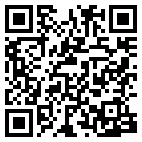 QR Code for Cross Spencer in Waynesboro, VA 22980