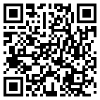 QR Code for CSX in Clifton Forge, VA 24422