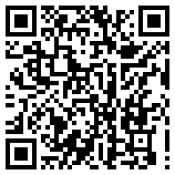 QR Code for D&d Computer Services in Springfield, VA 22153