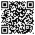 QR Code for D.j. Bickers D.d.s. Plc in Charlottesville, VA 22911