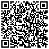 QR Code for Daniel's Heating and Refrigeration in Midlothian, VA 23114