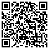 QR Code for Diggers Pick & Pull in Chesapeake, VA 23320