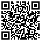 QR Code for Digital Kidz in Fairfax, VA 22033