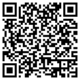 QR Code for Docs Property Service in Chesapeake, VA 23320