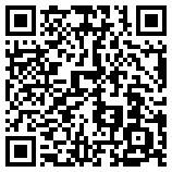 QR Code for Clampitt R Van MD in Marion, VA 24354