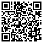 QR Code for Dogan Gary in Roanoke, VA 24014