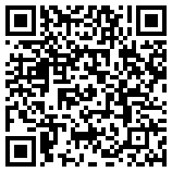 QR Code for Douglas Daniel D in HERNDON, VA 20171