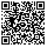 QR Code for Dr. Alex (Ali) Mesbahi in McLean, VA 22102