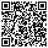 QR Code for Dr Ann Rixinger MD in Annandale, VA 22003