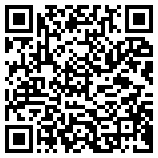QR Code for Maestrello Steven J MD in Richmond, VA 23294