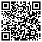 QR Code for Dr. Mark Dollard in Sterling, VA 20164