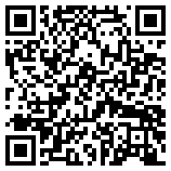 QR Code for Dulles Airport Shuttle in HENRICO, VA 23233