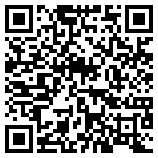 QR Code for Edutainment Production in Norfolk, VA 23508