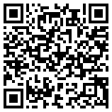 QR Code for Emergency Service Support LLC in Staunton, VA 24401