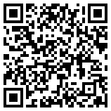 QR Code for Eminent Solutions in Falls Church, VA 22041