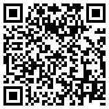 QR Code for Ettrick Driving School in COLONIAL HEIGHTS, VA 23834