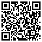 QR Code for Exmplar in Fairfax, VA 22030