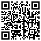 QR Code for Experis in FALLS CHURCH, VA 22042