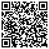 QR Code for Extra Space Storage in Newport News, VA 23608