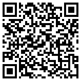 QR Code for Extra Space Storage in Hampton, VA 23666