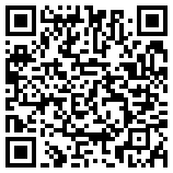 QR Code for Ez Store Self Storage in Chantilly, VA 20151