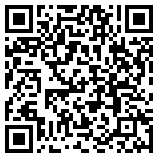 QR Code for Fairfield First Aid in Fairfield, VA 24435