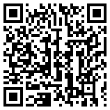 QR Code for Farmers Insurance - Valerie Beverley in Hampton, VA 23666