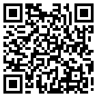 QR Code for Fast Break in Hot Springs, VA 24445