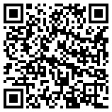QR Code for Fastsigns Graphic Solutions in Fredericksburg, VA 22407