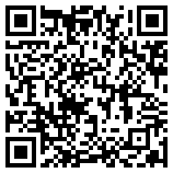 QR Code for Fastsigns in Manassas, VA 20109