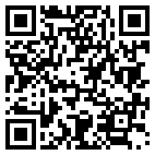 QR Code for Feast in Charlottesville, VA 22903