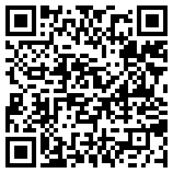 QR Code for Fiona Services in Culpeper, VA 22701
