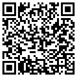 QR Code for Firehouse Subs in Glen Allen, VA 23060